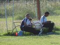 LVBF7FA2013 011