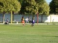 LVBF7FA2013 061