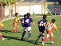 LVBF7FA2013 058