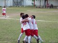 LVBF14FC2013 088