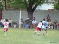 LVBF14FC2013 095