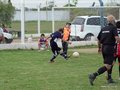 LVBF14FC2013 064