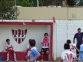 LVBF14FC2013 093