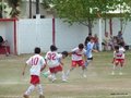 LVBF14FC2013 091