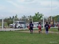 LVBF14FC2013 073