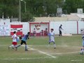 LVBF14FC2013 078