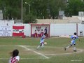 LVBF14FC2013 101