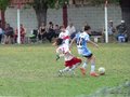 LVBF14FC2013 080