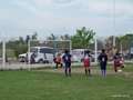 LVBF14FC2013 071