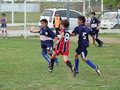 LVBF14FC2013 058