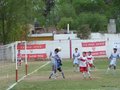 LVBF14FC2013 099
