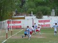 LVBF14FC2013 100