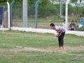 LVBF14FC2013 065
