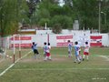 LVBF14FC2013 086