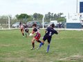 LVBF14FC2013 057