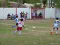 LVBF14FC2013 094