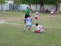 LVBF14FC2013 084