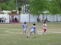 LVBF14FC2013 082