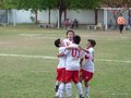 LVBF14FC2013 087