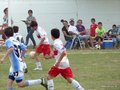 LVBF14FC2013 092
