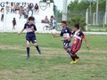 LVBF14FC2013 069