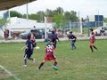 LVBF14FC2013 061