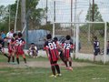 LVBF14FC2013 067
