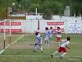 LVBF14FC2013 076