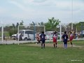 LVBF14FC2013 072