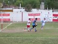 LVBF14FC2013 077