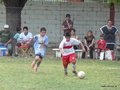 LVBF14FC2013 096