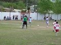 LVBF14FC2013 089