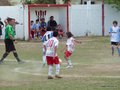 LVBF14FC2013 090