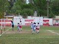 LVBF14FC2013 085