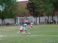 LVBF14FC2013 079