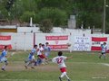 LVBF14FC2013 075
