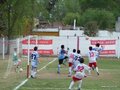 LVBF14FC2013 074
