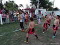 LVBF18FC2013 250