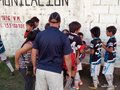 LVBF18FC2013 218