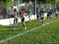 LVBF18FC2013 193