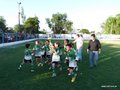LVBF18FC2013 165