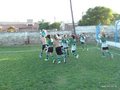 LVBF18FC2013 189