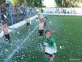 LVBF18FC2013 203