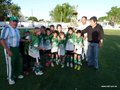 LVBF18FC2013 151