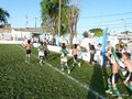 LVBF18FC2013 197