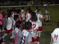 LVBF19FC2013 074
