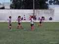 LVBF19FC2013 059