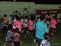 LVBF19FC2013 073