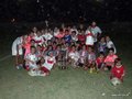 LVBF19FC2013 067