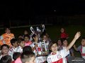 LVBF19FC2013 080